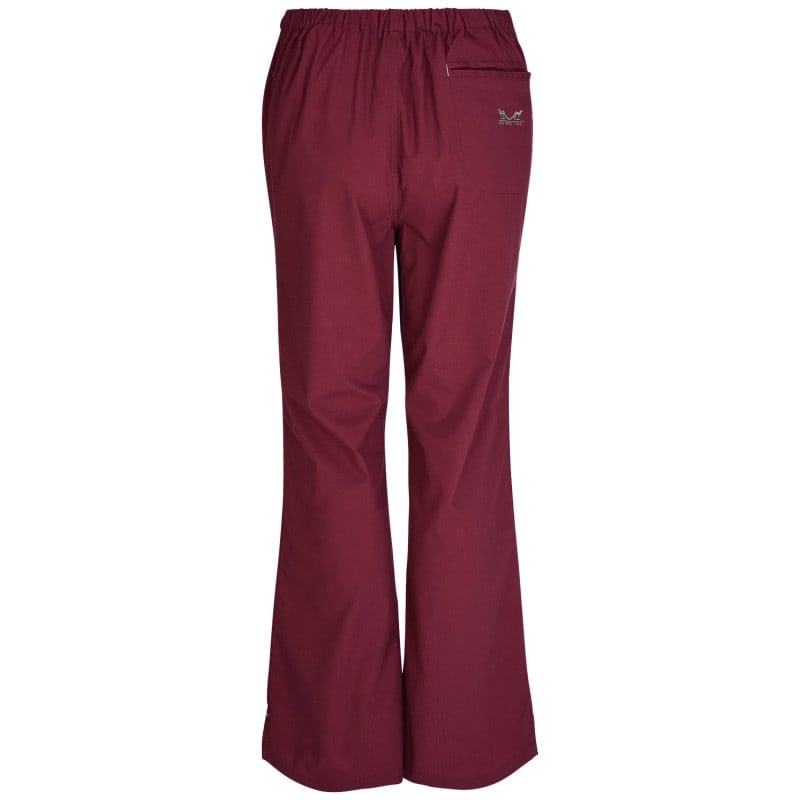 canberroo® Ladies' Pants Deep Ocean | XS