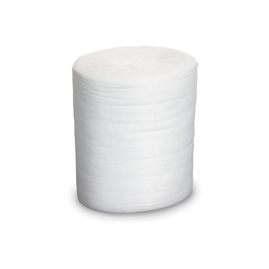 B.Braun Fleece Cloth Roll ECO, 60 wipes