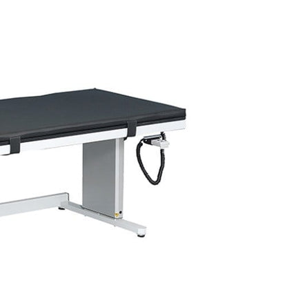 «Power Lift» X-Ray Table Mobile | 80 cm wide
