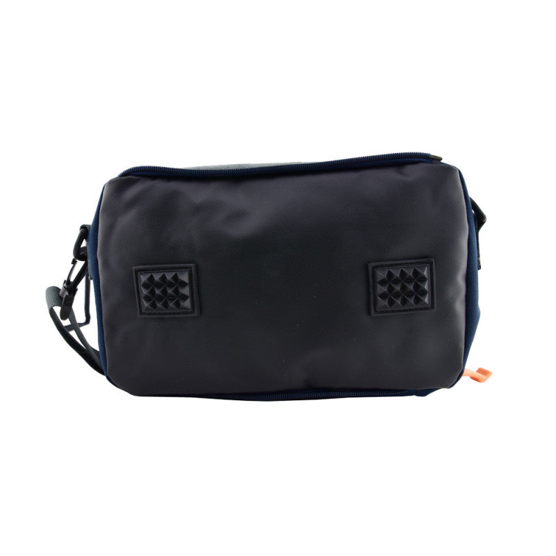 Softcase Ampoule Case