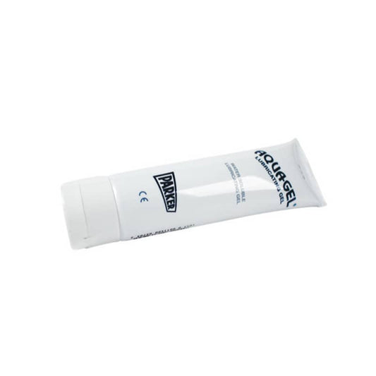 Parker Aquagel 142 g Tube