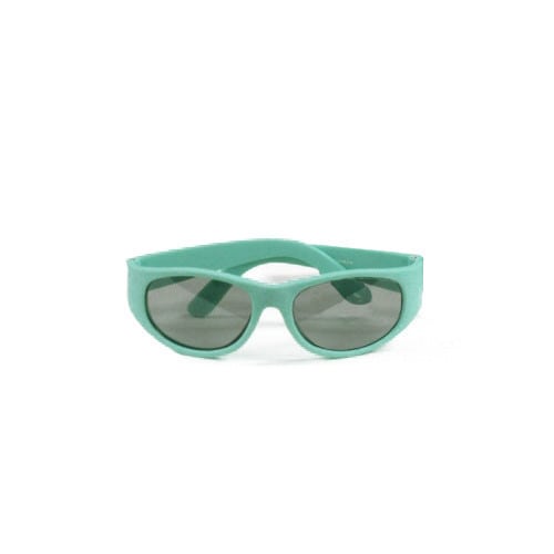 Paediatric Polarized Glasses