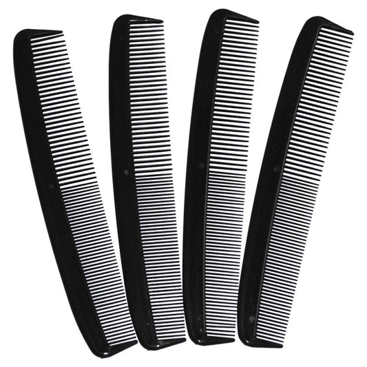 Disposable Combs, 50 PCS
