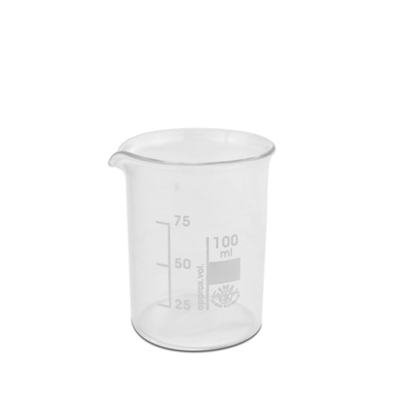 Beaker 1,000 ml
