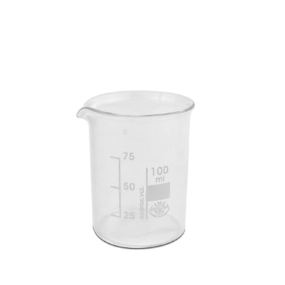Beaker 1,000 ml