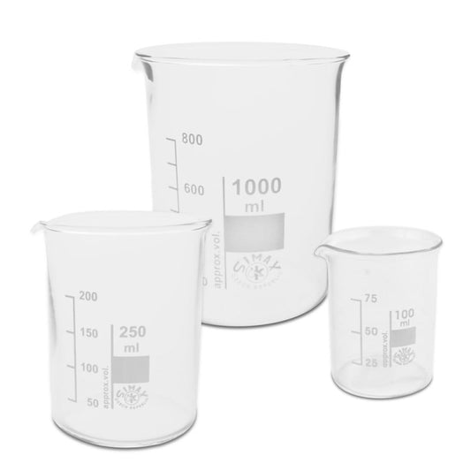 Beaker 1,000 ml