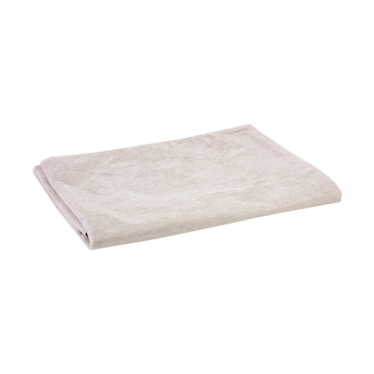 OeKO-Thermo Disposable Blanket