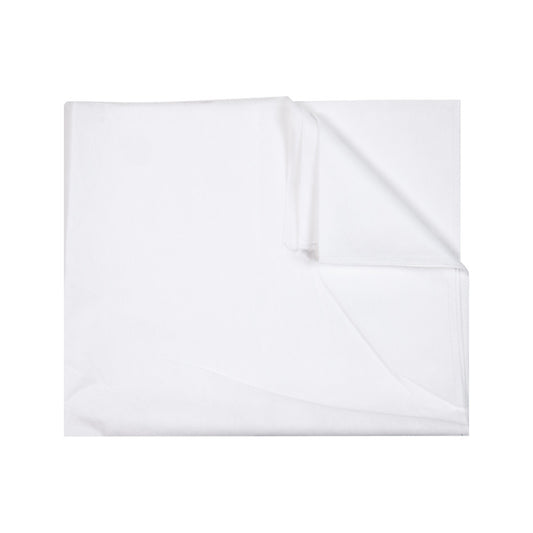Disposable Blanket Cover