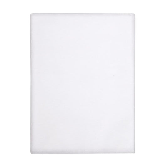 Disposable Bed Sheet