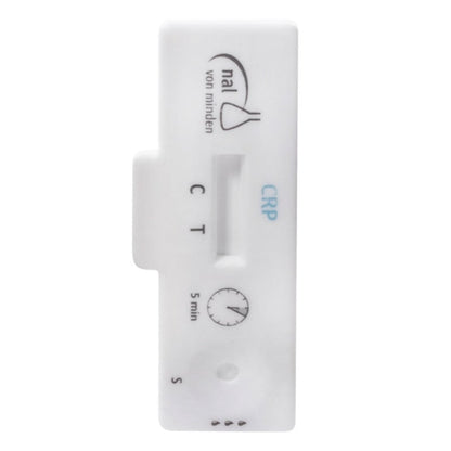 NADAL® CRP Quant Test