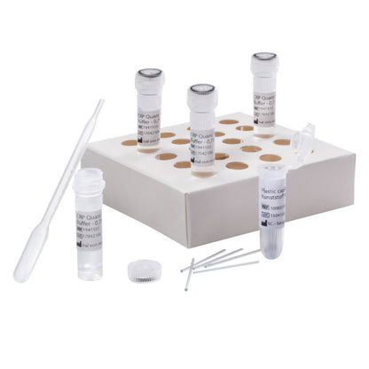 NADAL® CRP Quant Test