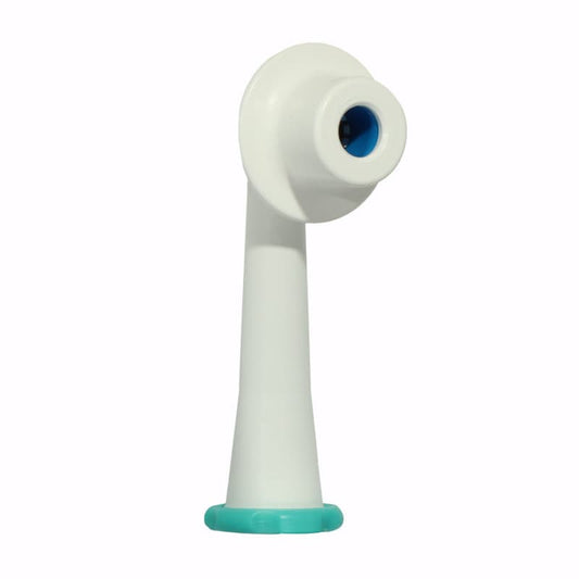 Handle Attachment for Mulimed-Otoscillo