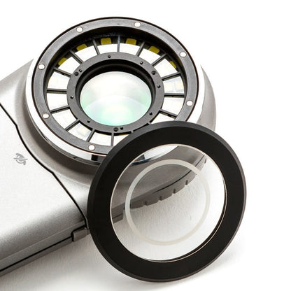 Illuco IDS-1100 Dermatoscope