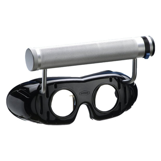 Frenzel Goggles Type 703