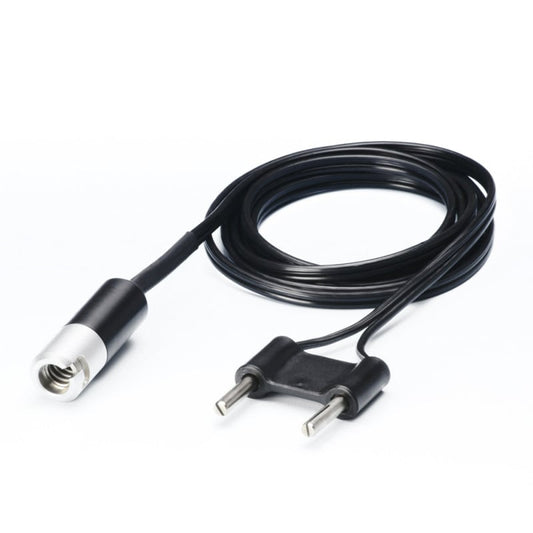 Power Cable for the 703 Frenzel Glasses