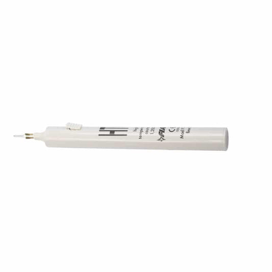 Disposable Thermal Cautery Pen 28 mm | fine