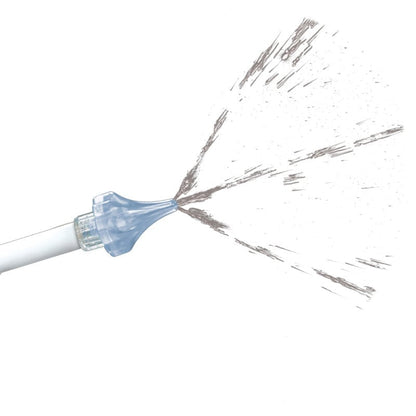 Bionix OtoClear Ear Irrigation System