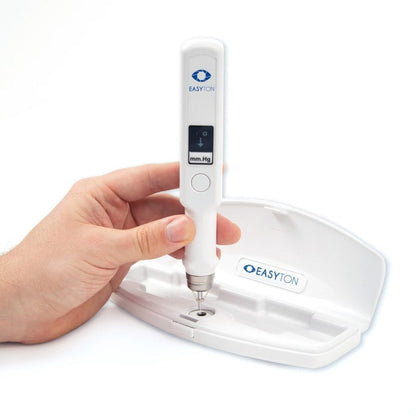 EASYTON Tonometer