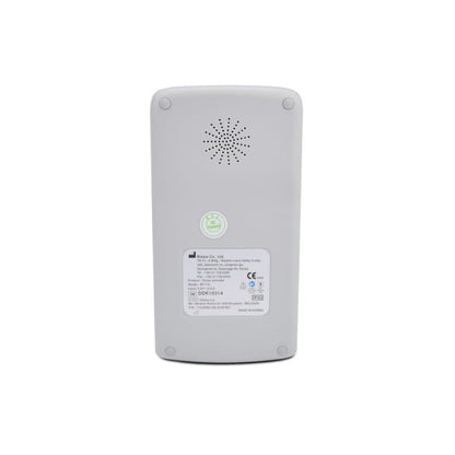 BT-710 Pulse Oximeter