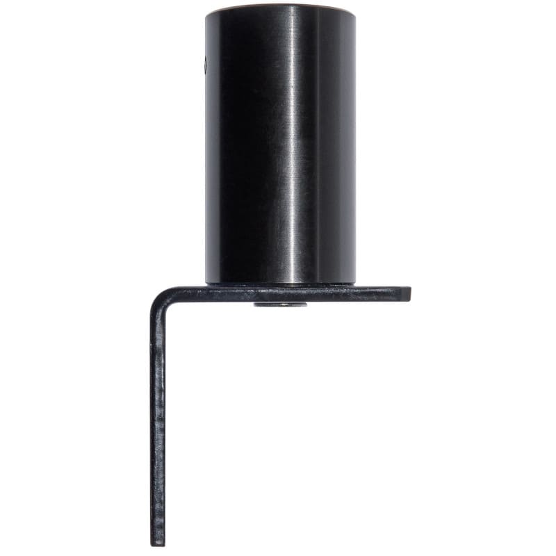 FOCUS LED Examination Lamp with wall bracket | without handle