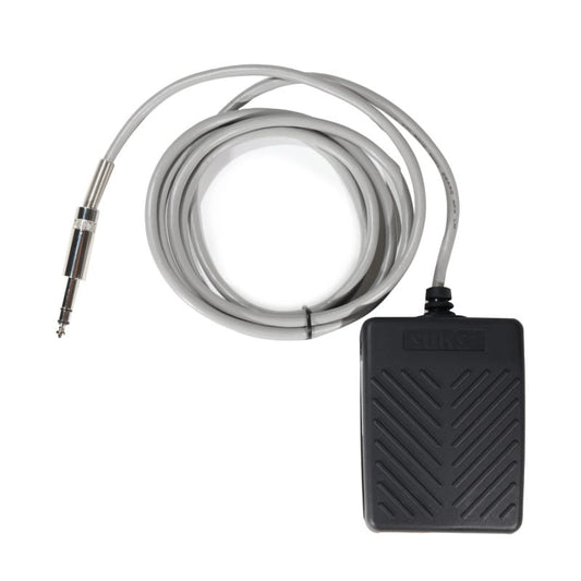 CHISON Foot Switch
