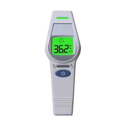 Infrared Thermometer