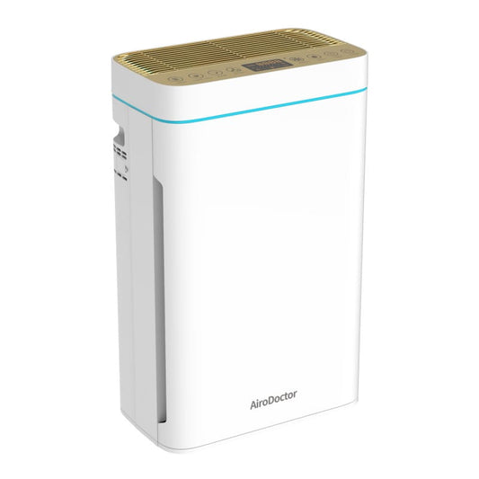 AiroDoctor Air Purifier
