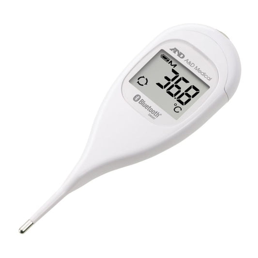 UT-201BLE Bluetooth Digital Thermometer