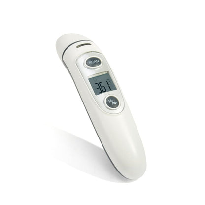 FC-IR100 Infrared Thermometer