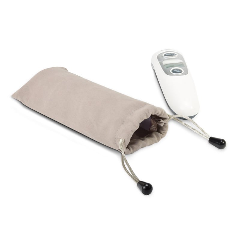 FC-IR100 Infrared Thermometer