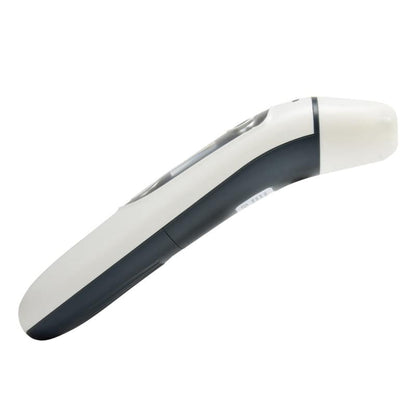 FC-IR100 Infrared Thermometer