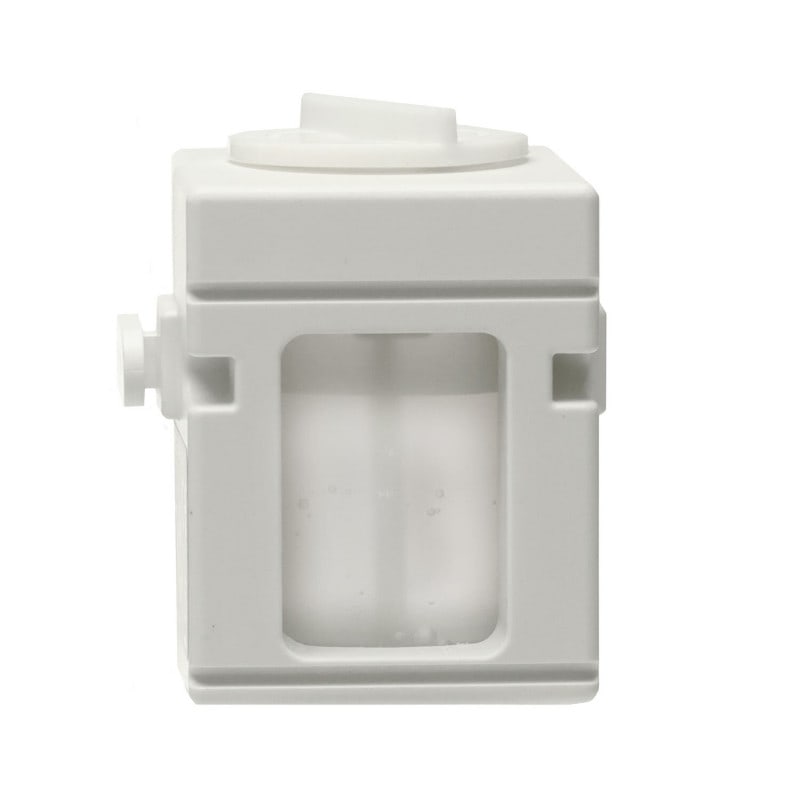 Wellisair Cartridge 1 pc
