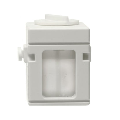 Wellisair Cartridge 1 pc