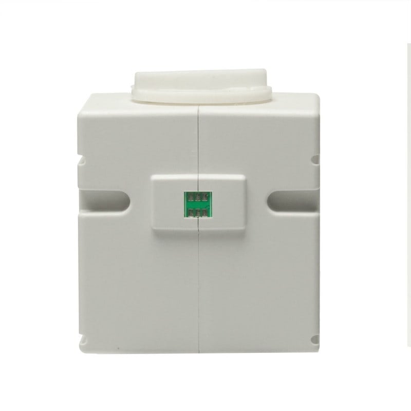 Wellisair Cartridge 1 pc