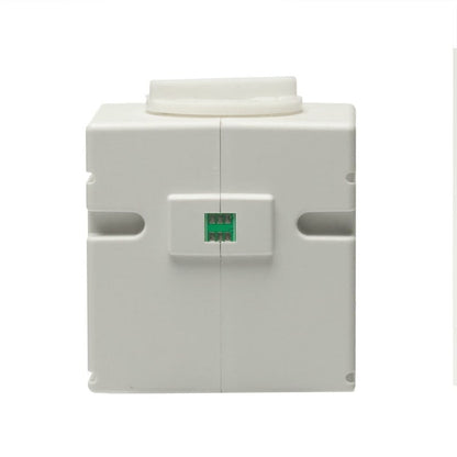 Wellisair Cartridge 1 pc