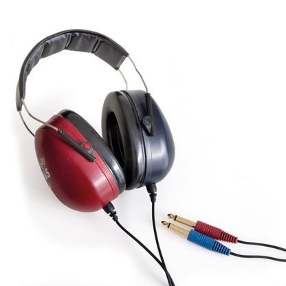 Audiometer 820M with Bone Conductor