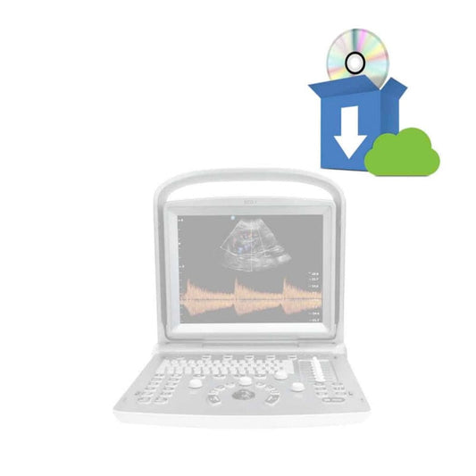 Cardiology Extension Option