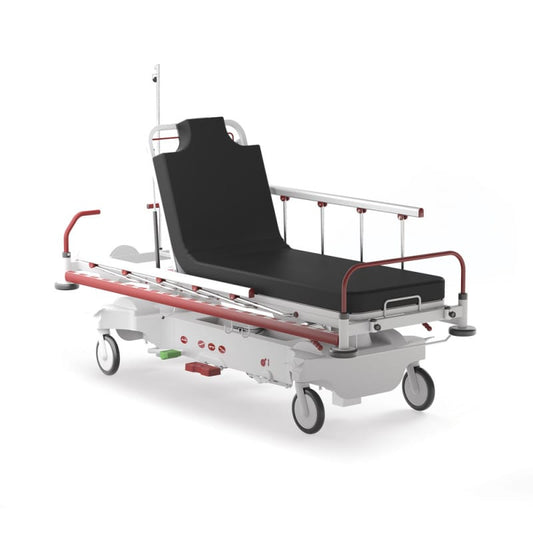 «Sigma» Emergency Stretcher