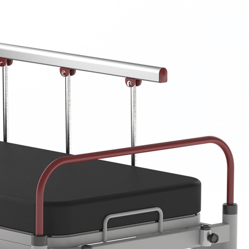 «Sigma» Emergency Stretcher