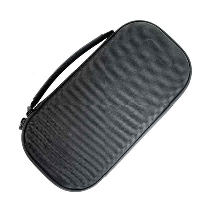 Stethoscope Case classicpod micro smoke