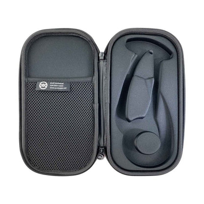 Stethoscope Case classicpod micro raspberry