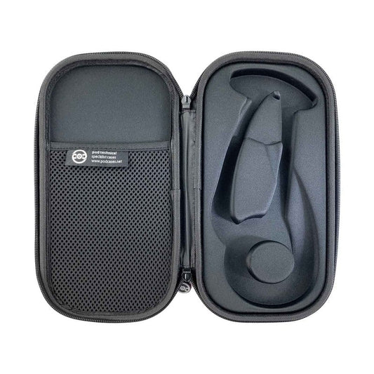 Stethoscope Case classicpod micro raspberry
