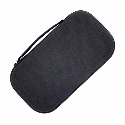 cardiopod II Stethoscope Case burgundy