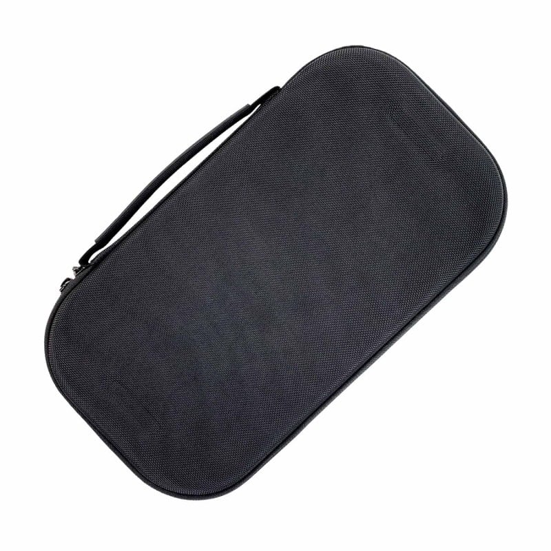 cardiopod II Stethoscope Case black