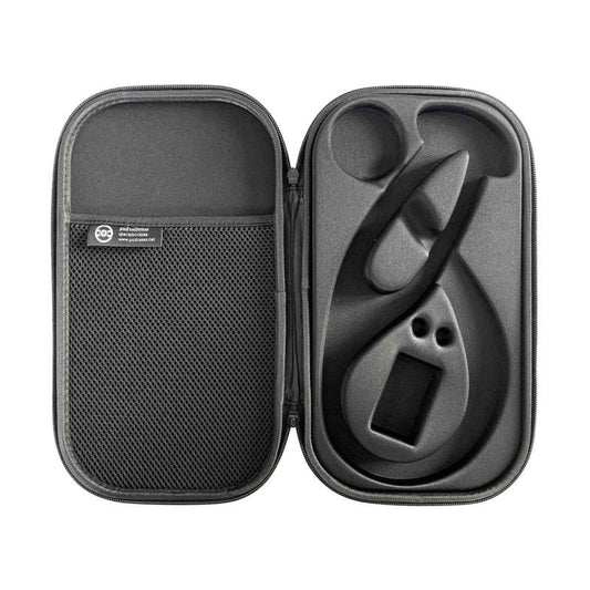 cardiopod II Stethoscope Case black