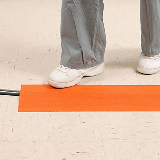 Trip-No-More Cable Cover 20 x 91cm (1 Mat)