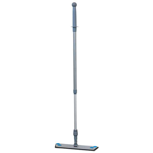 CleaningBox Wipe Set II