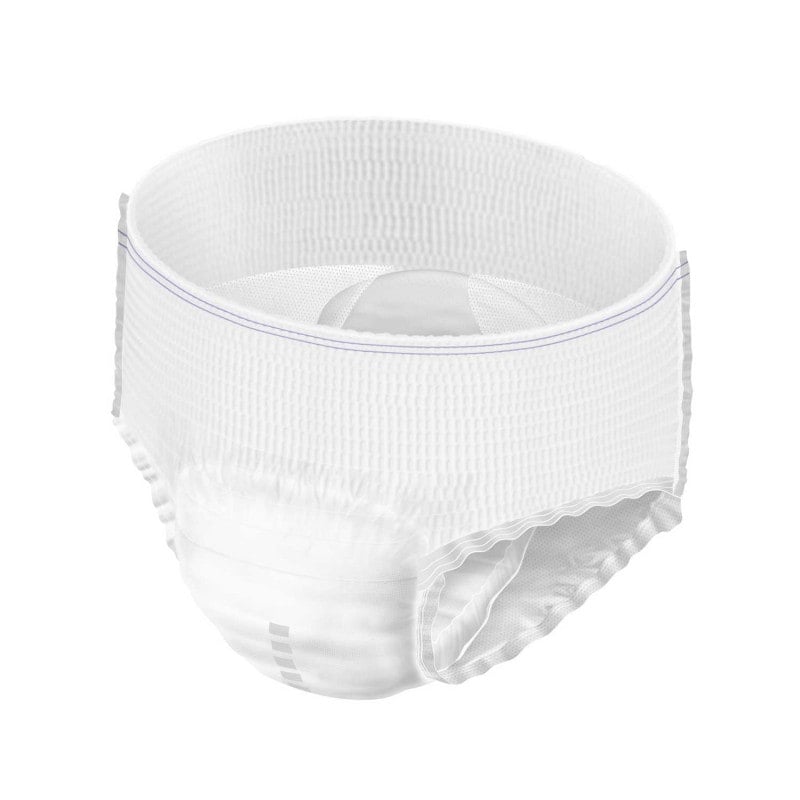 MoliCare® Premium Mobile STRONG M | 10 Drops