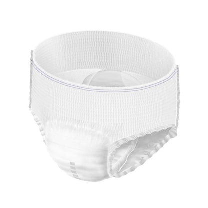 MoliCare® Premium Mobile STRONG M | 10 Drops