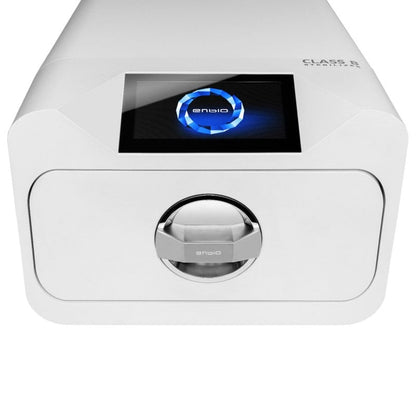 Enbio Pro Autoclave